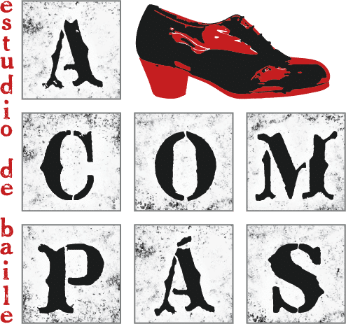 A Compás