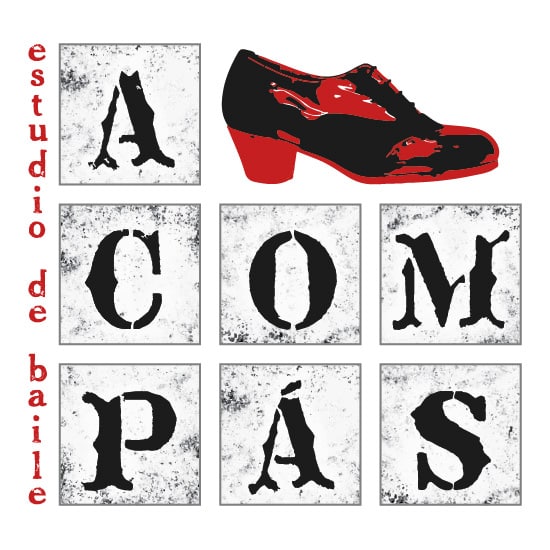 A Compás